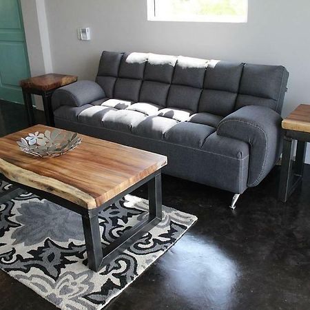 Ocean View Apartment 2 Blocks From Zicatela Strip! Puerto Escondido  Ngoại thất bức ảnh