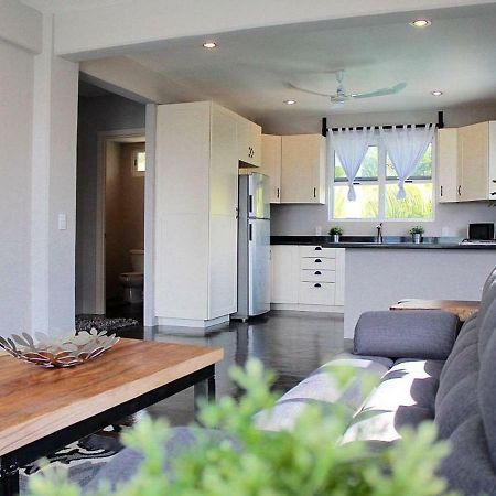 Ocean View Apartment 2 Blocks From Zicatela Strip! Puerto Escondido  Ngoại thất bức ảnh