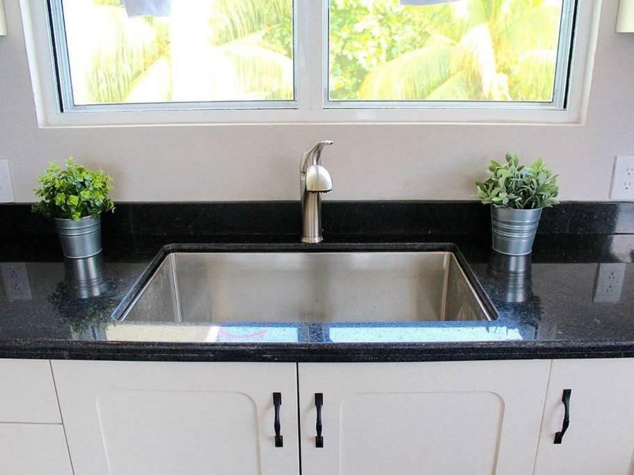 Ocean View Apartment 2 Blocks From Zicatela Strip! Puerto Escondido  Ngoại thất bức ảnh