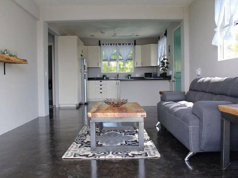 Ocean View Apartment 2 Blocks From Zicatela Strip! Puerto Escondido  Ngoại thất bức ảnh