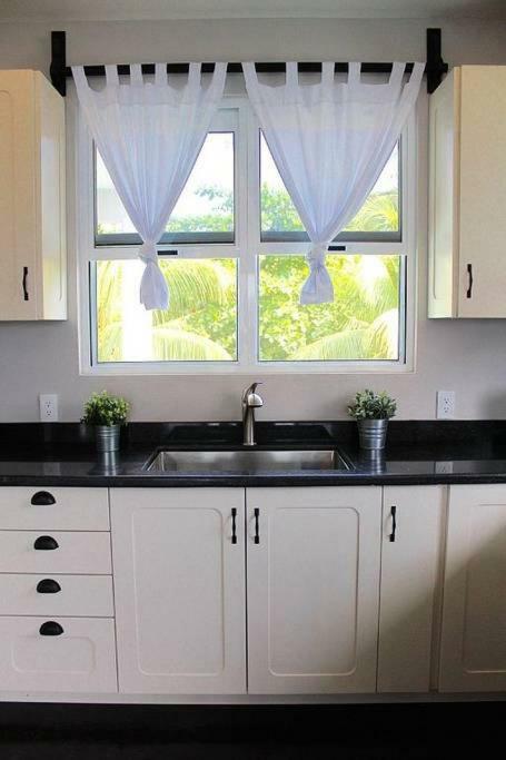 Ocean View Apartment 2 Blocks From Zicatela Strip! Puerto Escondido  Ngoại thất bức ảnh